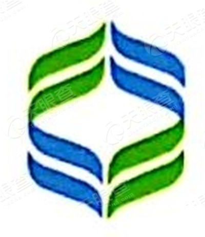 烟台开生医药有限公司二十八分店_【信用信息