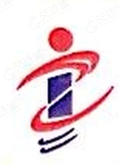 黑龙江省桩基础工程公司大庆分公司_【信用信