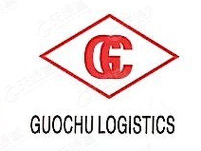 重庆国储物流有限公司西彭分公司_【信用信息