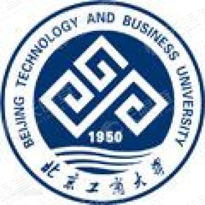 北京工商大学_【信用信息_诉讼信息_财务信息