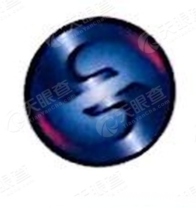 马鞍山德善小额贷款有限公司_【信用信息_诉