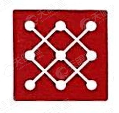 安徽电信工程有限责任公司_【信用信息_诉讼