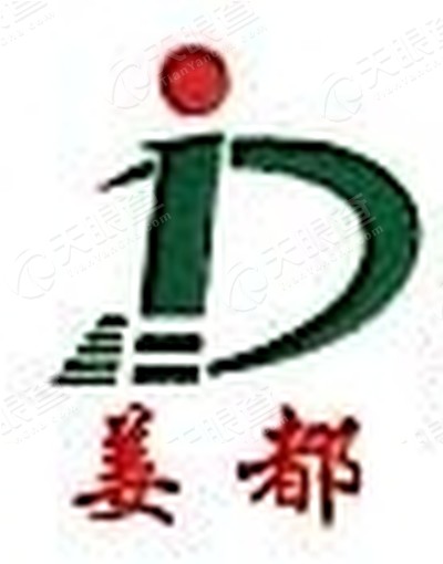 扬州长海食品机械有限公司_【信用信息_诉讼