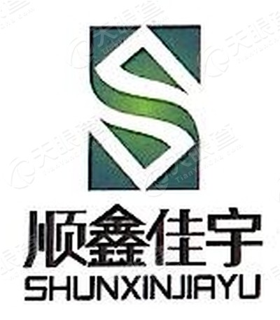 海南香顺房地产开发有限公司_【信用信息_诉