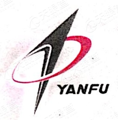 江苏盐阜人民商场有限公司人民大超市盐城南洋