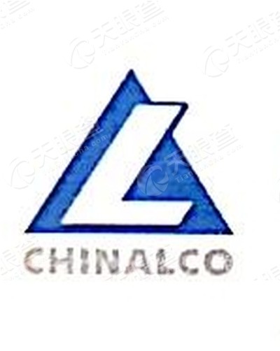 中铝宁夏能源集团有限公司太阳山光伏发电厂_