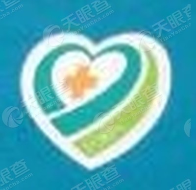 佛山市佛心医药连锁有限公司青平分店_【信用