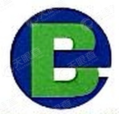 深圳市东部公共交通有限公司_【信用信息_诉