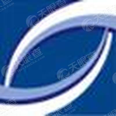 吉视传媒股份有限公司舒兰分公司_【信用信息