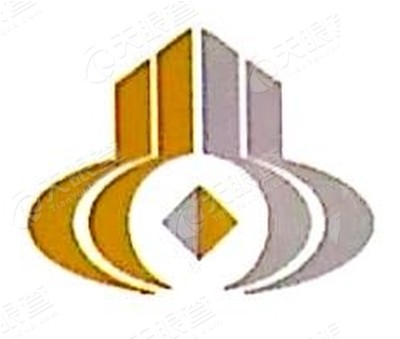 东北中小企业信用再担保股份有限公司辽宁分公