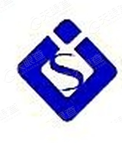 云南金沙江建设工程有限公司_【信用信息_诉