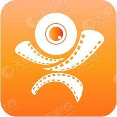 上海触影文化传播有限公司_【信用信息_诉讼