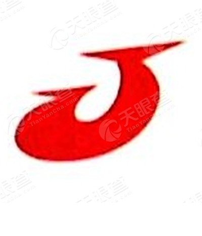 苏州江奥光电科技有限公司_【信用信息_诉讼