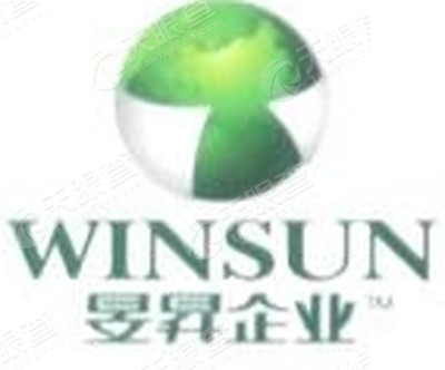 广东昱升个人护理用品股份有限公司_【信用信