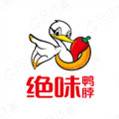 北京绝味食品有限公司丰体时代分公司_【信用