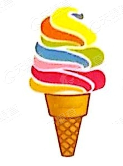 深圳海川生态食品科技有限公司_【信用信息_