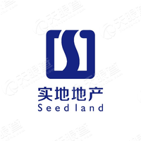 实地集团相关品牌搜索结果-天眼查