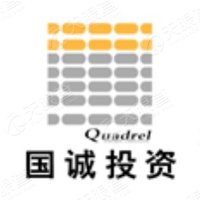 国诚投资