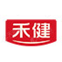 禾健股份