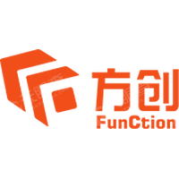 方创金融