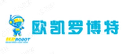 扫地机器人品牌名录_扫地机器人品牌排行榜_