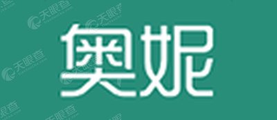 避孕套品牌名录_避孕套品牌排行榜_避孕套排