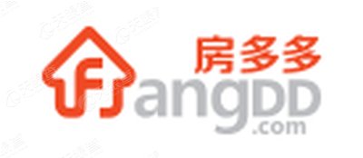 上海房产中介二手房品牌名录_上海房产中介二