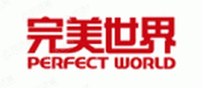 手机游戏运营商品牌名录_手机游戏运营商品牌