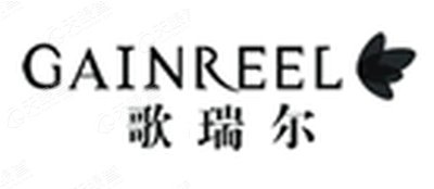 泳装品牌名录_泳装品牌排行榜_泳装排名前十