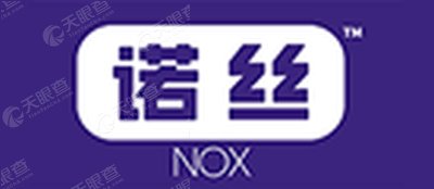 避孕套品牌名录_避孕套品牌排行榜_避孕套排