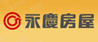 上海房产中介二手房品牌名录_上海房产中介二