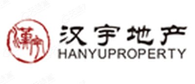 上海房产中介二手房品牌名录_上海房产中介二