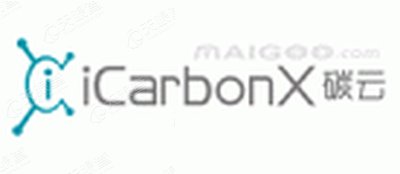 基因检测-精准医疗品牌名录_基因检测-精准医