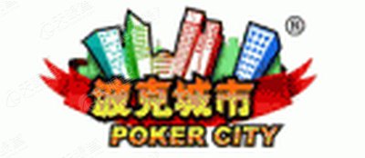 手机游戏运营商品牌名录_手机游戏运营商品牌