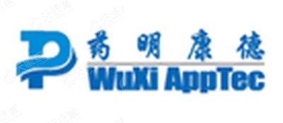 医疗品牌名录_基因检测-精准医疗品牌排行榜_