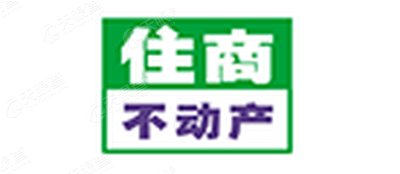 上海房产中介二手房品牌名录_上海房产中介二