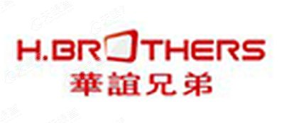 票品牌排行榜_股票排名前十企业信息查询-天眼查