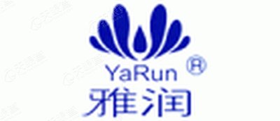 避孕套品牌名录_避孕套品牌排行榜_避孕套排