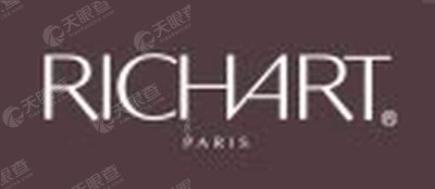 巧克力品牌名录_巧克力品牌排行榜_巧克力排