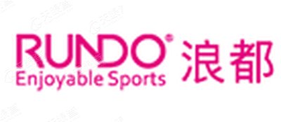 泳装品牌名录_泳装品牌排行榜_泳装排名前十