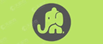 避孕套品牌名录_避孕套品牌排行榜_避孕套排