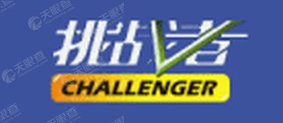 避孕套品牌名录_避孕套品牌排行榜_避孕套排