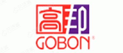 避孕套品牌名录_避孕套品牌排行榜_避孕套排