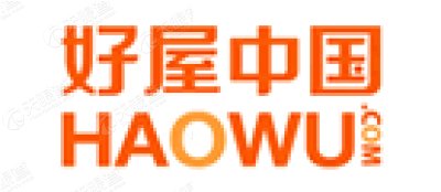 上海房产中介二手房品牌名录_上海房产中介二