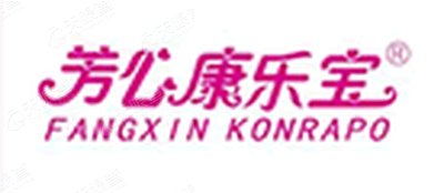 避孕套品牌名录_避孕套品牌排行榜_避孕套排