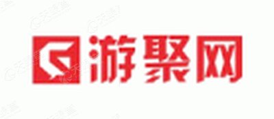 网页游戏品牌名录_网页游戏品牌排行榜_网页