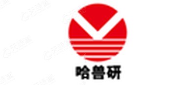 兽药-禽药品牌名录_兽药-禽药品牌排行榜_兽药