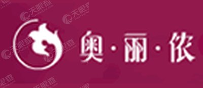 泳装品牌名录_泳装品牌排行榜_泳装排名前十