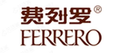 巧克力品牌名录_巧克力品牌排行榜_巧克力排