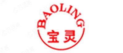 兽药-禽药品牌名录_兽药-禽药品牌排行榜_兽药